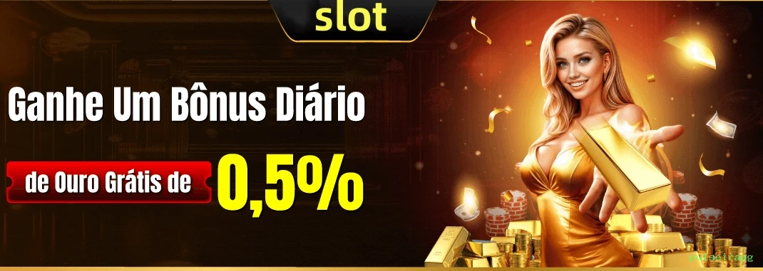 APK oficial da pulseirapg para Android