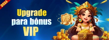 Requisitos do APK da pulseirapg para Android