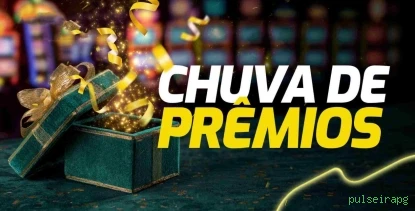 Apostas esportivas da pulseirapg com odds competitivas
