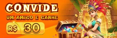 Cassino ao vivo da pulseirapg com dealers reais