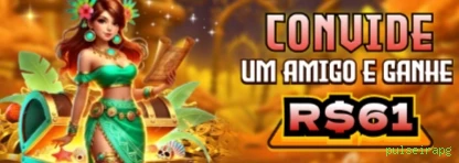 Jogos de fortune da pulseirapg com prêmios incríveis