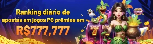 Imagem promocional da pulseirapg mostrando a plataforma e suas vantagens