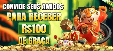 Jogos de loteria online na pulseirapg
