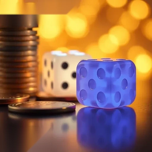 FAQ pulseirapg Brasil - Perguntas frequentes sobre bônus, PIX, RTP, APP mobile e VIP