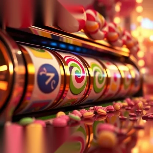 Catálogo pulseirapg 3.100+ jogos - Pragmatic Play, Evolution, NetEnt